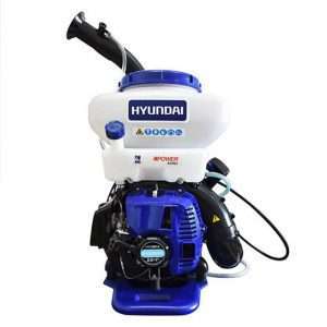 aspersora hyundai hyd4514