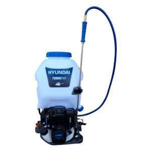 aspersora hyundai turbo768