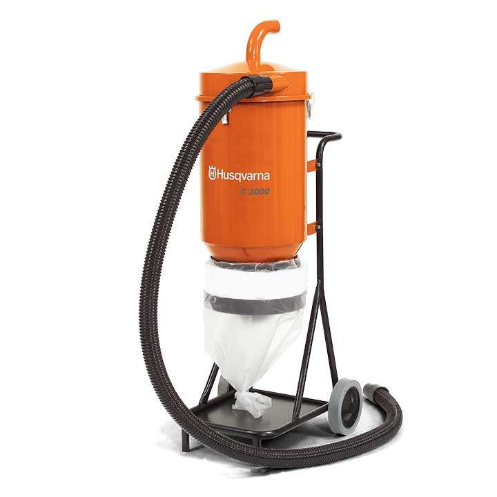aspiradora husqvarna c 3000 aspiradora husqvarna c 3000
