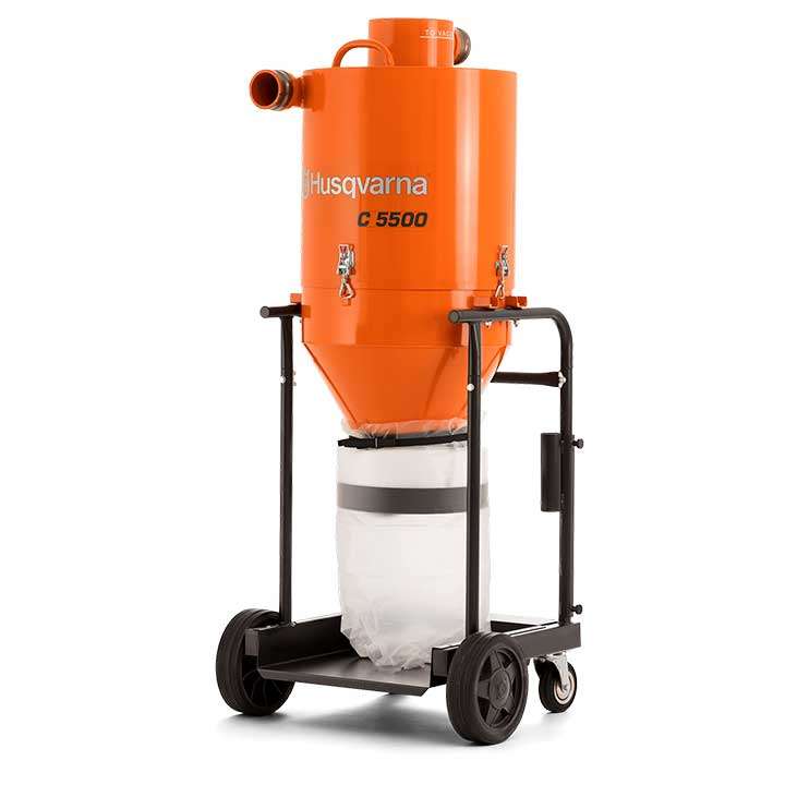 aspiradora husqvarna c 5500 aspiradora husqvarna c 5500