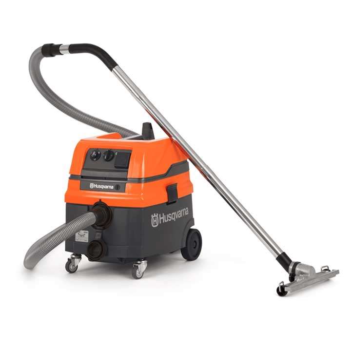 aspiradora husqvarna s 11 aspiradora husqvarna s 11