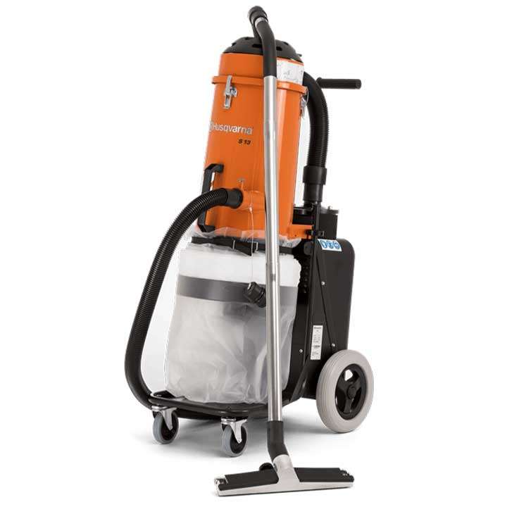 aspiradora husqvarna s 13 aspiradora husqvarna s 13