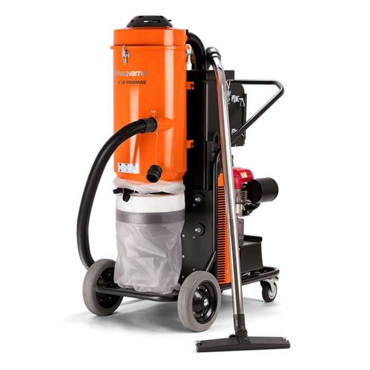 aspiradora husqvarna s 36 aspiradora husqvarna s 36