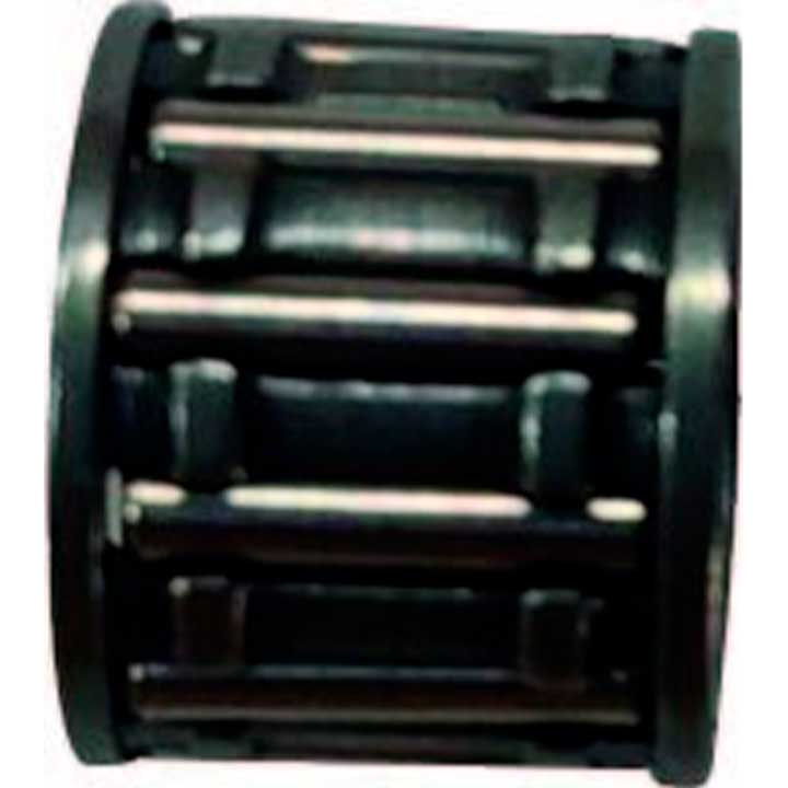 balero kawashima 5300300801 balero kawashima 5300300801