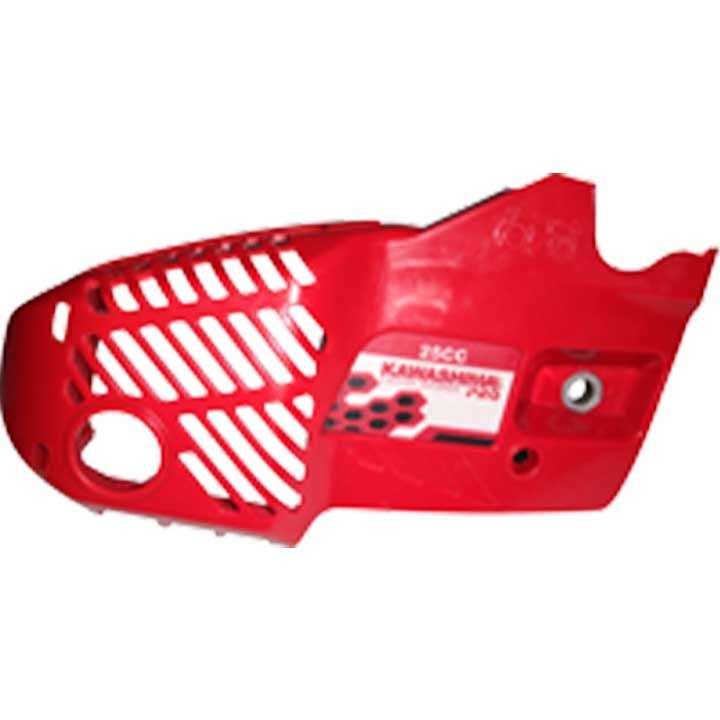 balero kawashima mk2512 7 balero kawashima mk2512 7
