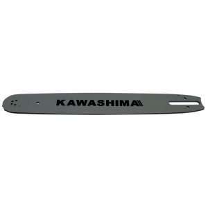 barra kawashima 20b0 rn uh barra kawashima 20b0 rn uh