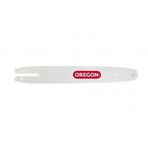 barra oregon 120sdea095 barra oregon 120sdea095