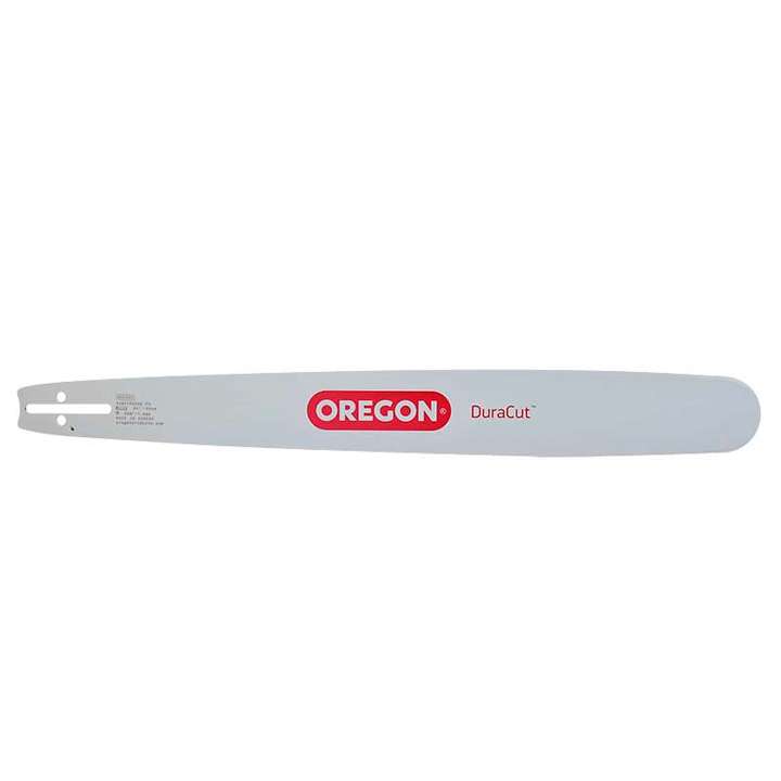 barra oregon 248atmk095 barra oregon 248atmk095