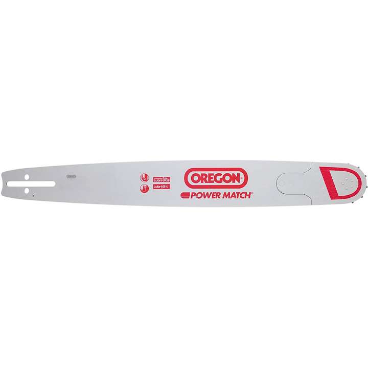 barra oregon 288rndd009 barra oregon 288rndd009