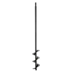 barreno echo e 9944900011
