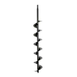 barreno echo e 9944900061