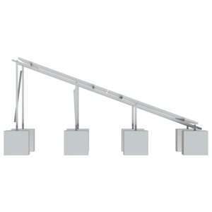 base evans asb20mfv 2x10