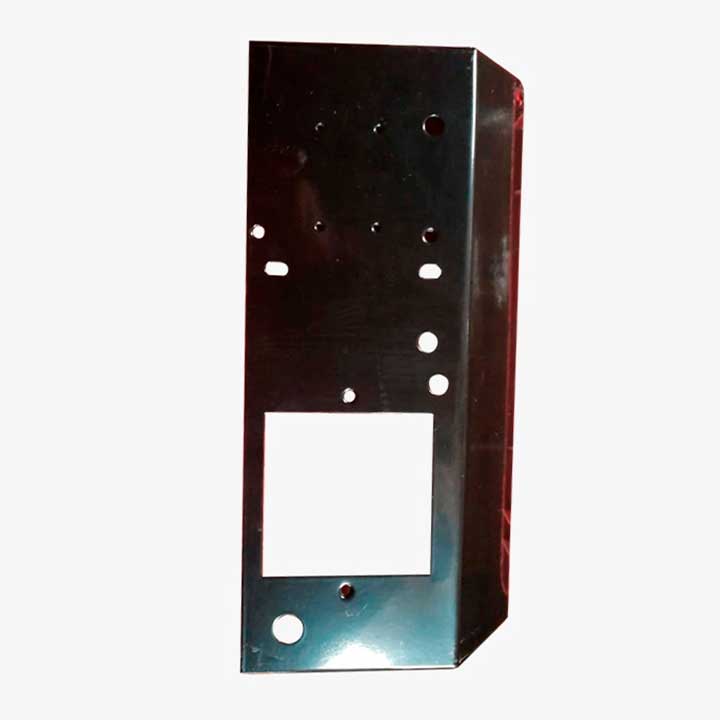 base kawashima 6hyc25 06 base kawashima 6hyc25 06