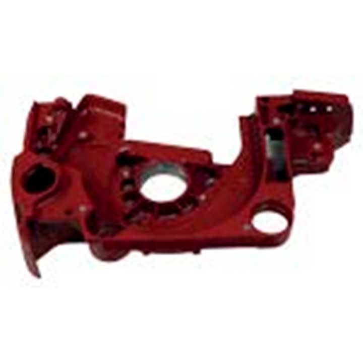 base kawashima mk5620 88m base kawashima mk5620 88m