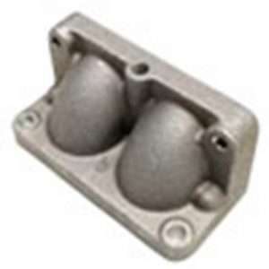 base parazzini 12501z1201200000 base parazzini 12501z1201200000