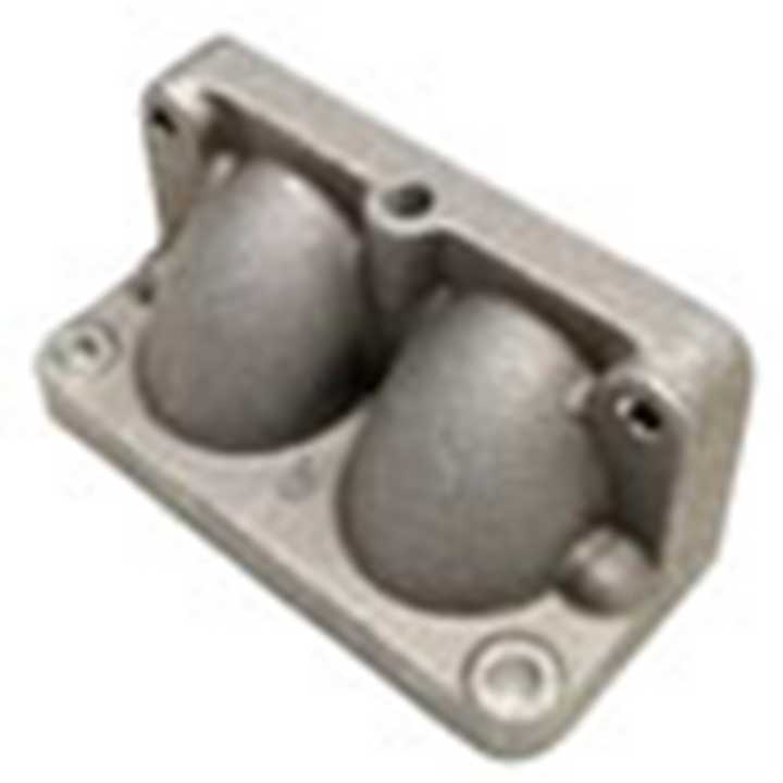 base parazzini 12501z1201200000 base parazzini 12501z1201200000