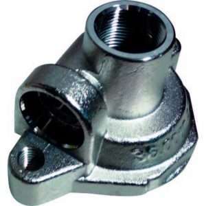 base parazzini 360010282 base parazzini 360010282