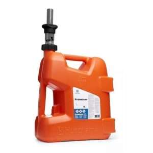 bidon husqvarna 15l bidon husqvarna 15l