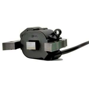 bobina shindaiwa a411000790 bobina shindaiwa a411000790