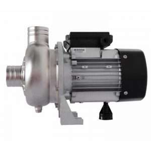 bomba aquapak altra10 1230