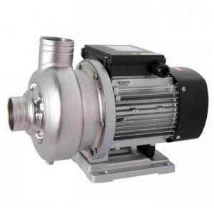 bomba aquapak altra15 1230