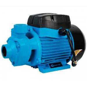 bomba aquapak ap 10xb 1127 bomba aquapak ap 10xb 1127