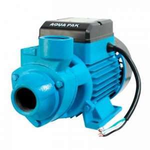 bomba aquapak ap 50 1127 bomba aquapak ap 50 1127