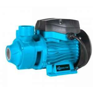 bomba aquapak ap 5xb 1127 bomba aquapak ap 5xb 1127