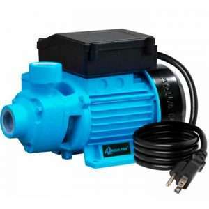 bomba aquapak ap 5xp 1127 bomba aquapak ap 5xp 1127