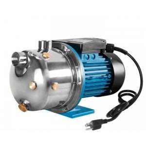 bomba aquapak fix15e bomba aquapak fix15e