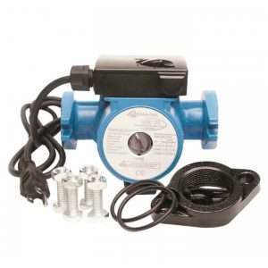 bomba aquapak loop3v32 9 1115 bomba aquapak loop3v32 9 1115