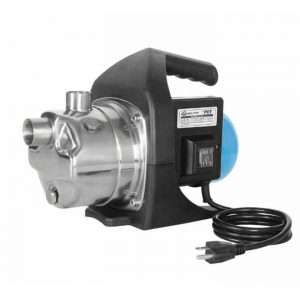bomba aquapak pet08 1127