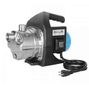 bomba aquapak pet13 1127