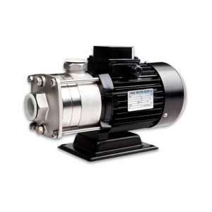 bomba barmesa 1vaq4 40 203