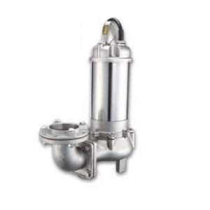 bomba barmesa 2bsv203ds