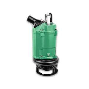 bomba barmesa 2kag303