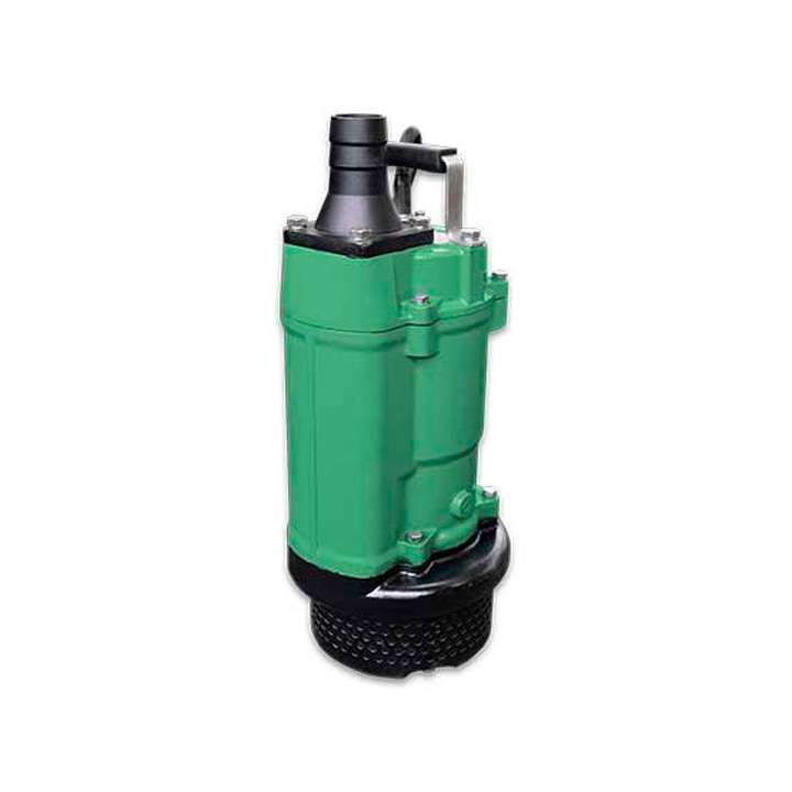 bomba barmesa 2ktm203 bomba barmesa 2ktm203