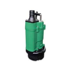 bomba barmesa 2ktm204