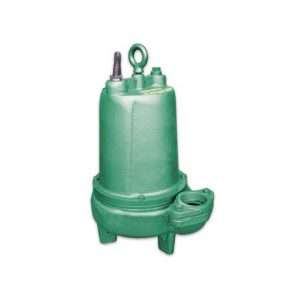 bomba barmesa 2se51