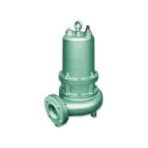 bomba barmesa 3bwse204ds