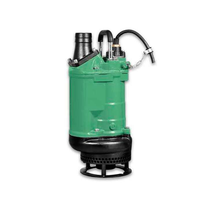 bomba barmesa 3kag504 bomba barmesa 3kag504