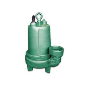 bomba barmesa 3se103ss