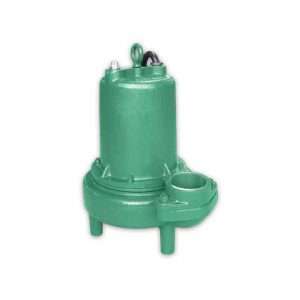 bomba barmesa 3se203ss