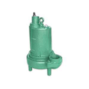 bomba barmesa 3se304ss