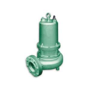 bomba barmesa 4bwse204ds bomba barmesa 4bwse204ds