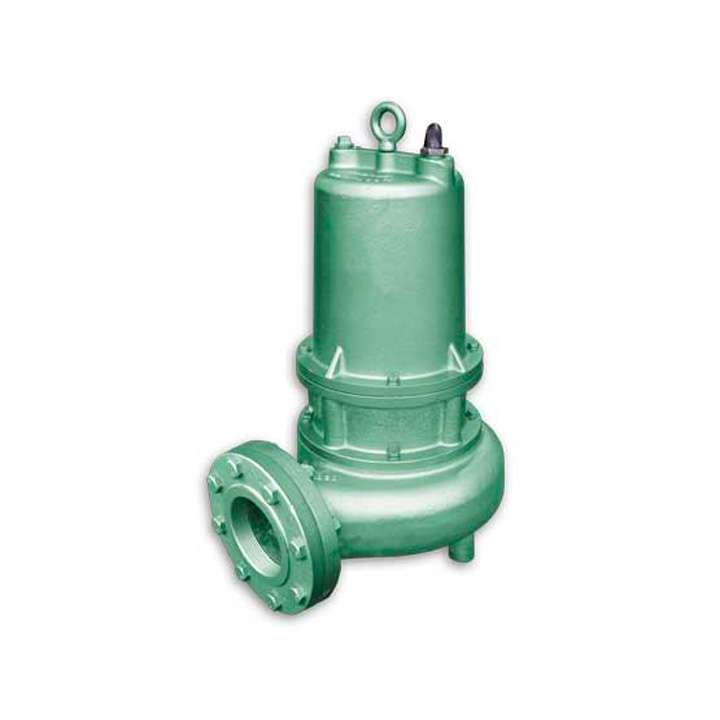 bomba barmesa 4bwse204ds bomba barmesa 4bwse204ds