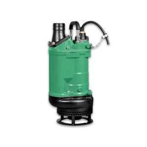 bomba barmesa 4kag504