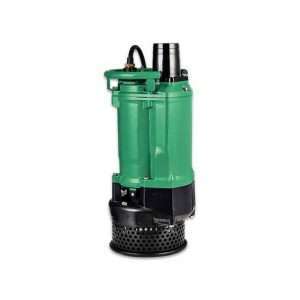 bomba barmesa 4ktm1003