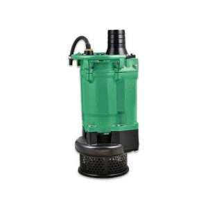 bomba barmesa 4ktm1504