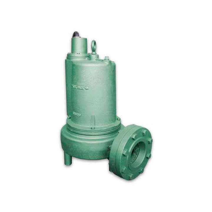 bomba barmesa 4se501ss bomba barmesa 4se501ss